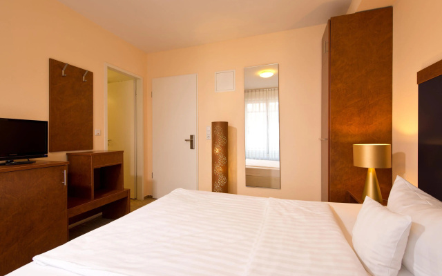 Boutique Hotel Buchholz
