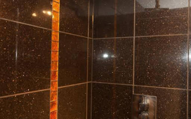 London Dream House - Piccadilly apartment