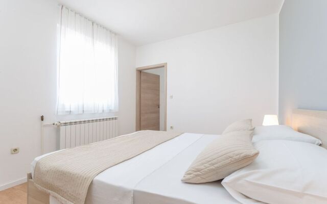 Apartments Gordana Jeličić