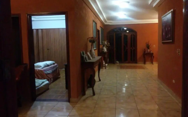 Casa 114