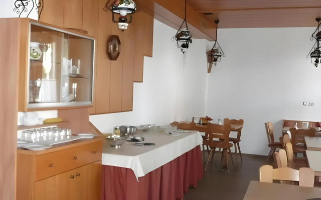 Gasthof Kreisi