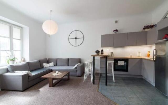 Apartamenty Rynek3 , Kazimierz Dolny