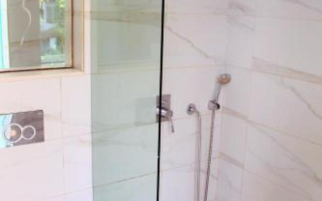 Luxurious 2Bhk For Ultimate Holiday Experience In Goa - 2