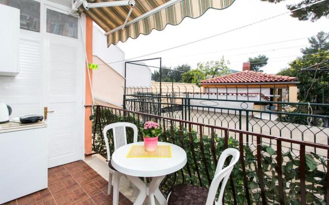 Guest House Avdic