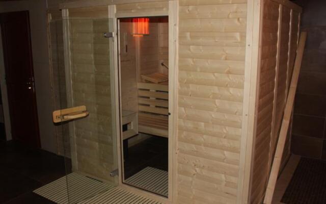 Au bouquet de Houblon