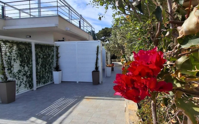 VFH Residence Flavia Tre Piscine