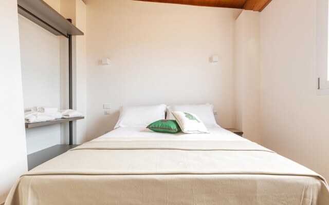 2475 Villa Pietra del Sole by Perle di Puglia