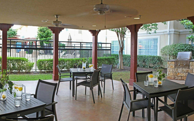 Residence Inn by Marriott Temple