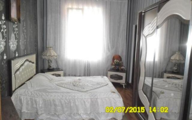 Guest House Gugagio