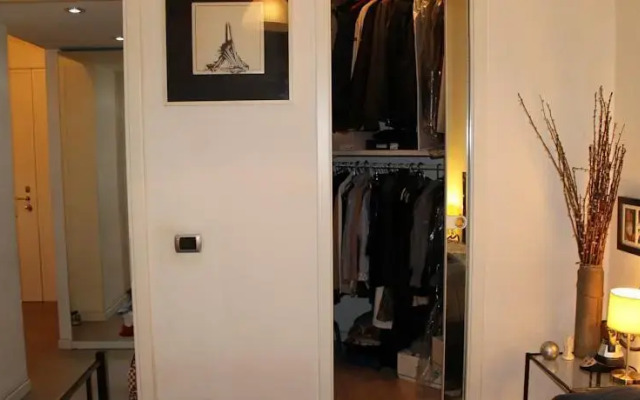 Tuscolo Holiday House - tuscolo@fastwebnet.it
