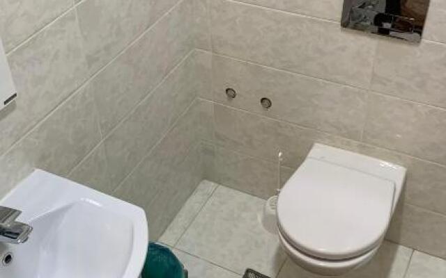 Apartment elit Bishkek