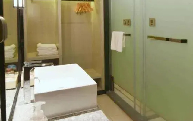 Ys Hotel