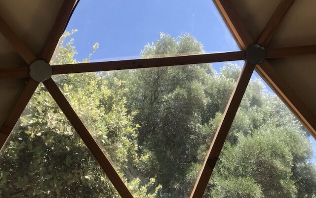 Domaine de la Tuilière