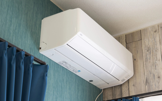 Villent Kujukuri Ocean2 Villent Kujukuri Ocean 2