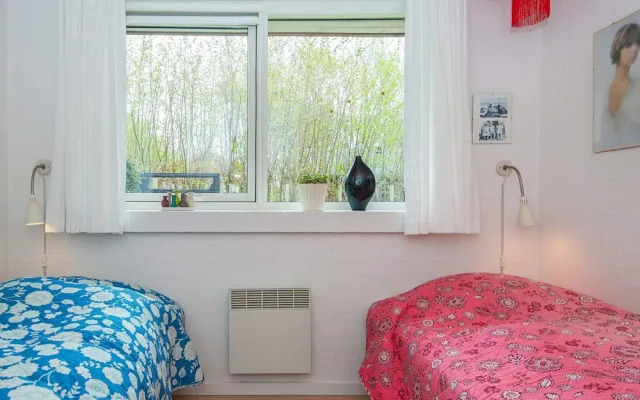 Cozy Beach House Retreat - By Traum Ferienwohnungen
