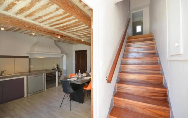 Cabernet by Gîtes de France