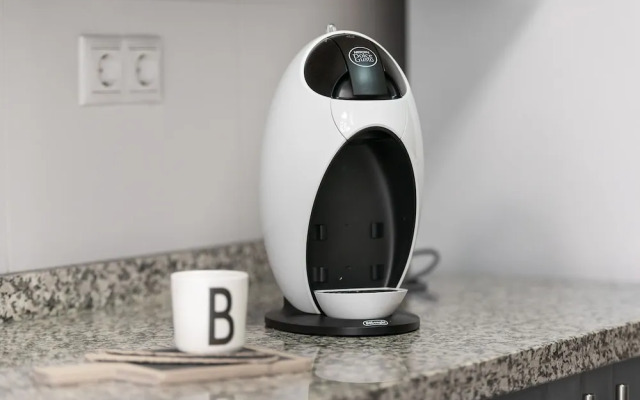 Myflats San Francisco 18