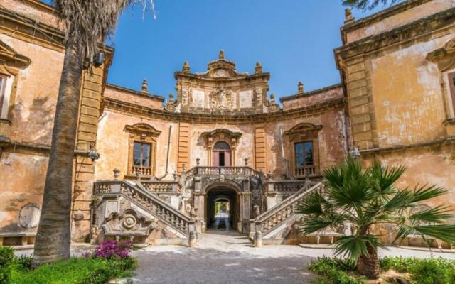 Futura House Bagheria