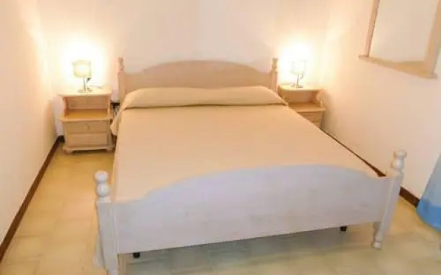 Apartment Valledoria SS 2