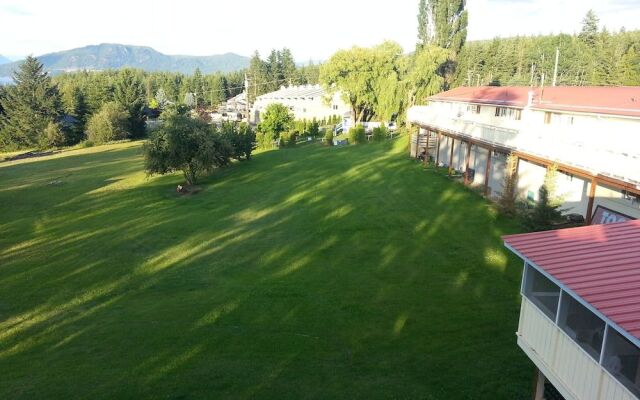 Sorrento Inn