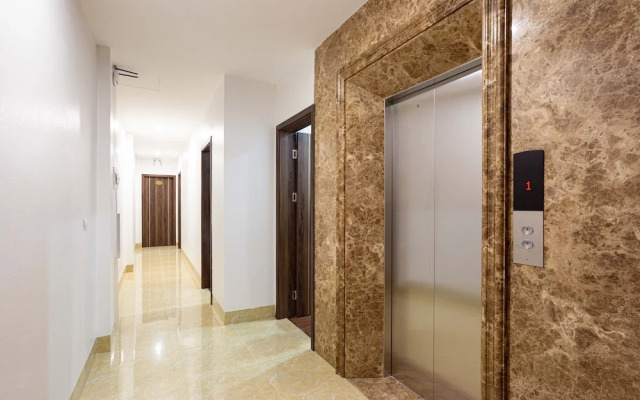 Victoria Hotel Ninh Binh