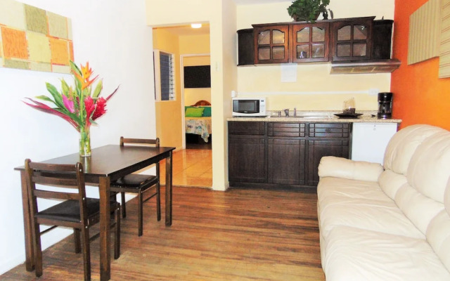 Casa Lima B&B