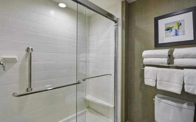 Homewood Suites by Hilton Orlando Theme Parks