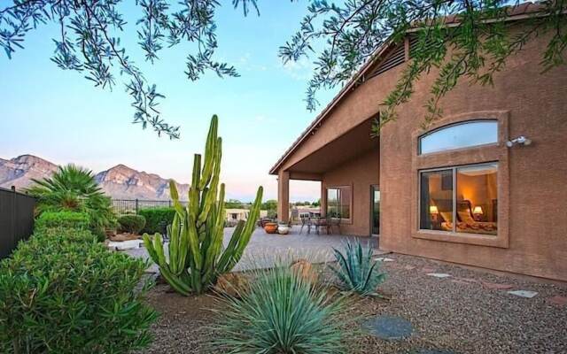 Scenic Spectacular By Signature Vacation Rentals