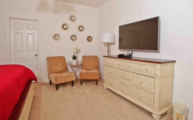 Veranda Palms 2652