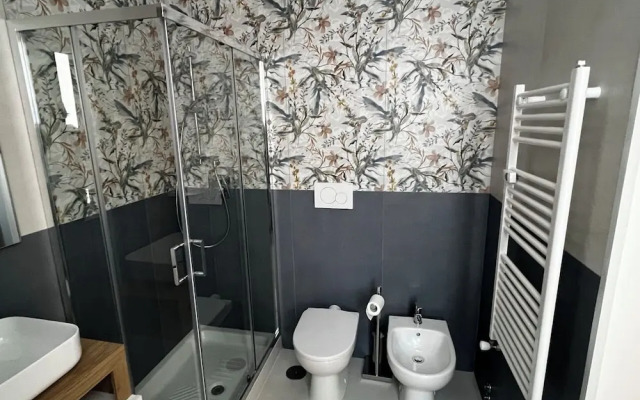 Love4Rome Guest House