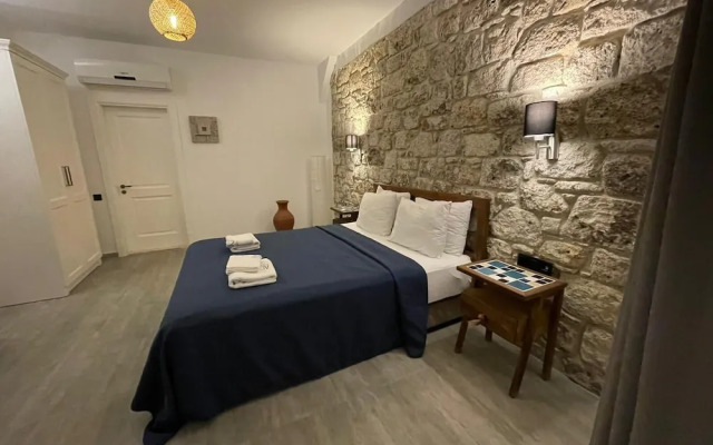 Adacan Alacatı