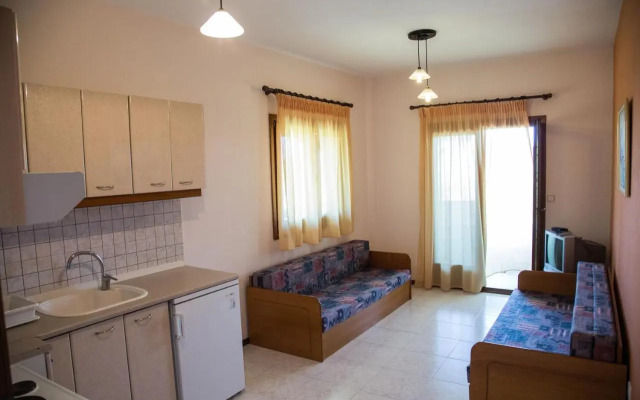 Elenas Studios