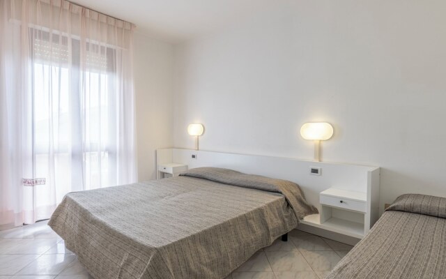 Hotel Quisisana Vada