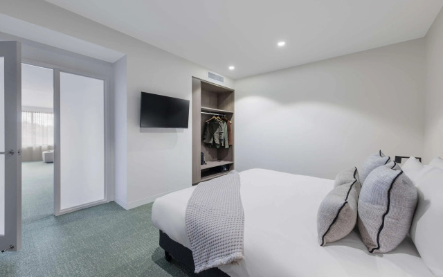 Punthill Tuggeranong