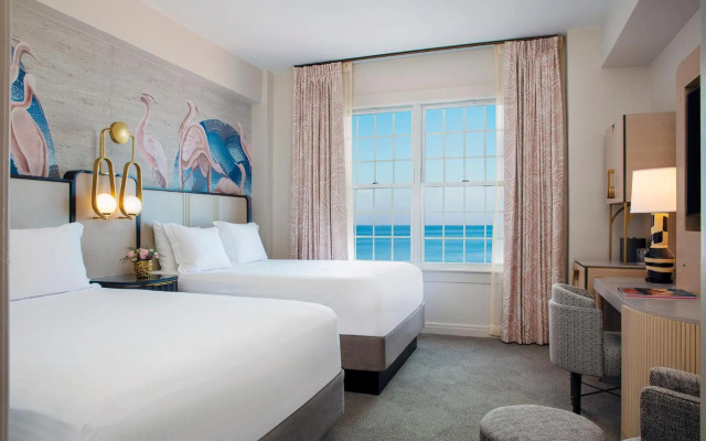 The Don CeSar