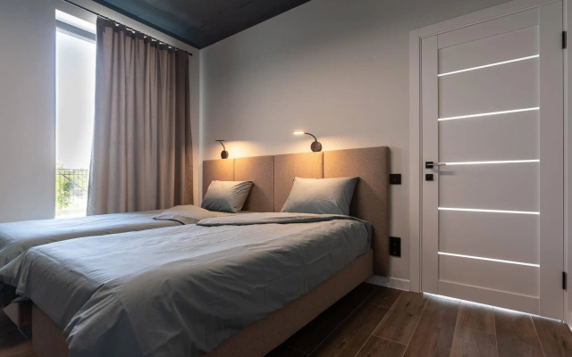 Вальдбаден 1