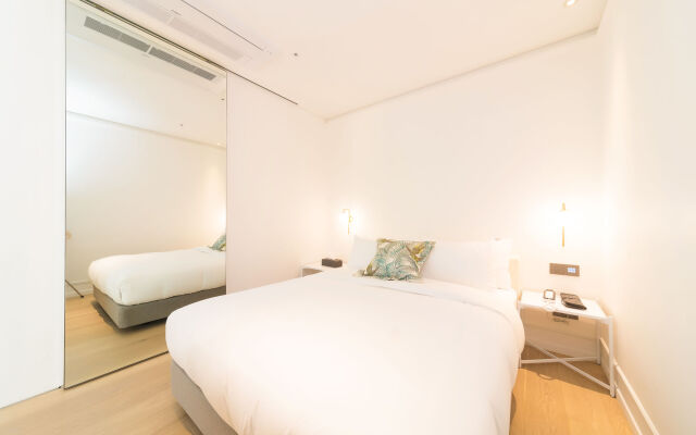 Hotel Museo