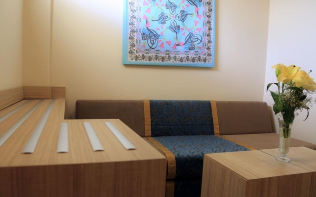 Labranda Lebedos Princess - All Inclusive - Special Class