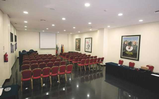 Vila Galé Porto