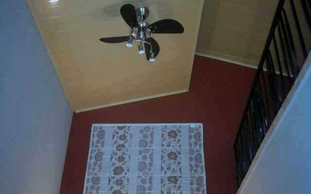 Hostal Sueños Del Río