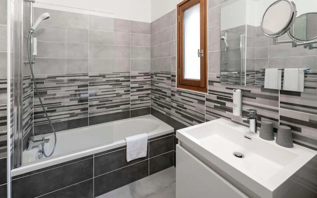 Sure Hotel by Best Western Saintes