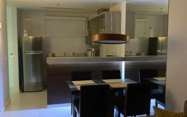 Mandai 01 suite apt 211 MC temporadas