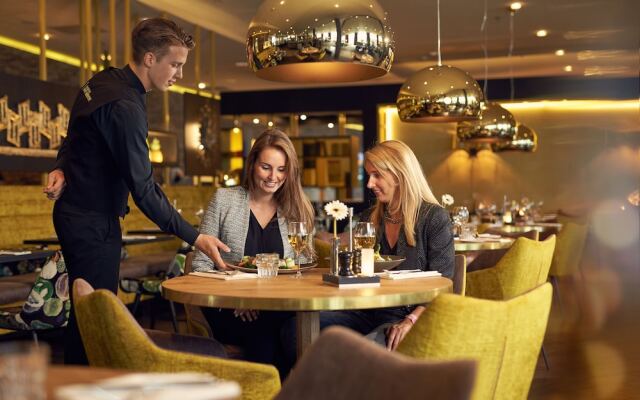 Van der Valk Hotel Ridderkerk