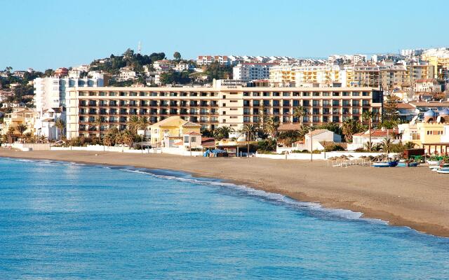 Gran Hotel Costa del Sol