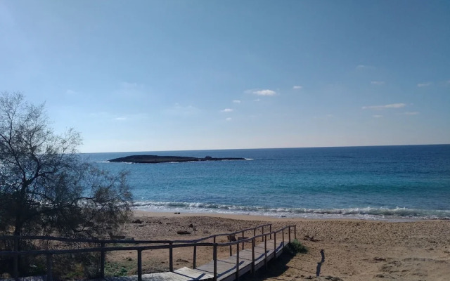 Mare Di Pazze