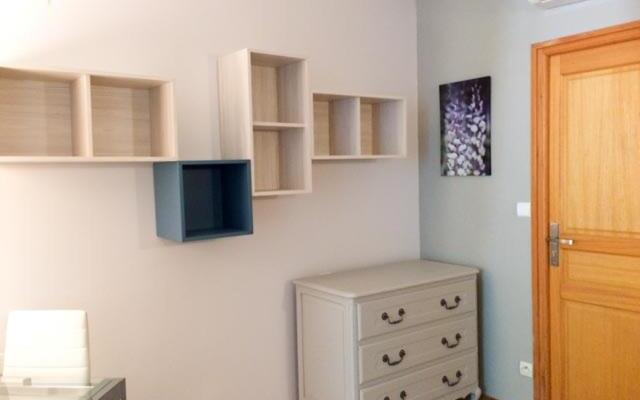 Sainte Maxime Studio 2