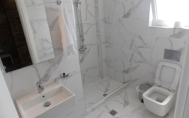 Hotel Piccolino