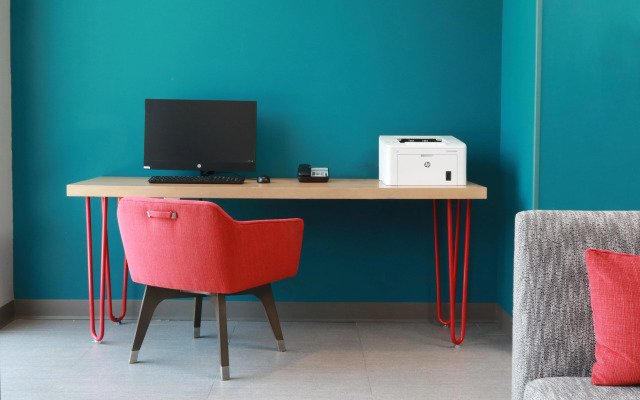 Avid Hotels Tijuana Otay by IHG