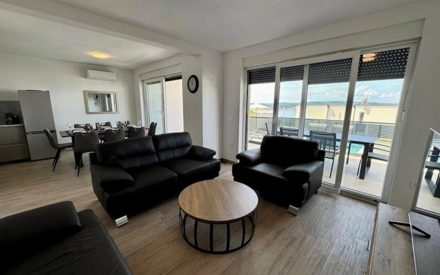 Villa Heavenly Beauty