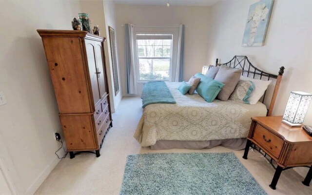 Lucaya Village - 2962 Lucayan Harbour Circle